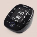 비바케어 이미지