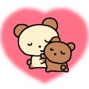 까치유치원 이미지