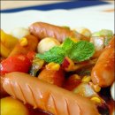 야채나라 이미지