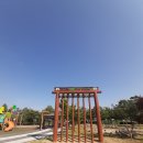 퇴미2공원2 이미지