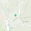 구덕초등학교 02002 이미지