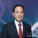 신흥바이오 이미지
