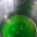 일급카센터 이미지