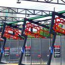 알파텍세차장 이미지