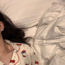 (주)베이커리라리 | 여름 휴가를 보내요.