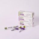 (주)유일약품 이미지