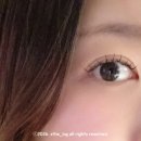 멉지뷰티