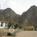 상심정지 이미지