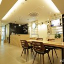 카페치과의원 이미지