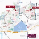 하우스디 이미지