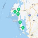 근흥보건지소 이미지
