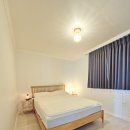 월소정34 | 동해 묵호 도째비골 오션뷰 독채숙소 월소정34 OPEN!!