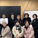 함평센터-10 이미지