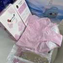 노인요양의료기 이미지