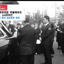 하나효요양병원 이미지