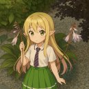 솔대사거리 이미지