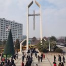 여의도 순복음 교회