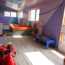 오늘은 바다 펜션 이미지