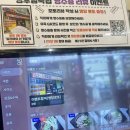알리바이 첨단2지구 네이버블로그