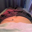 약손맥한의원 이미지