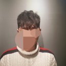 맨투맨즈헤어 네이버블로그
