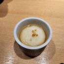 다정 | [내돈내산] 서울 여의도 또또간집 스시 오마카세 스시다정 솔직 후기