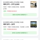 에스컨벤션(S컨벤션) | 하늘높이 상승예정, 광교 중흥S클래스 알아본 후기! 실거래가, 호가, 최근동향, 단지정보