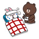 신천큰사랑약국 이미지