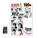 새샘 이미지