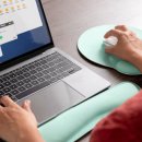 컴퓨터활용능력2급자격증 이미지