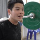 홍주중학교 이미지