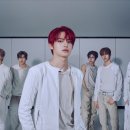 클로즈 - 청주시 청원구 사뜸로36번길 22 | 클로즈
