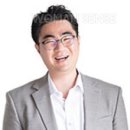 용산대표공인중개사사무소 이미지