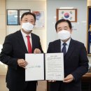 홍창 이미지
