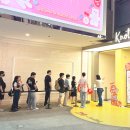 탑스토어 이미지