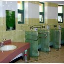 직지문화공원화장실 이미지