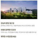 가든하임 이미지