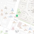 건강유내과의원 이미지