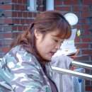 섬안경로당 이미지