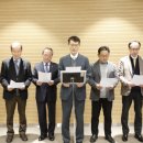 한국자동차산업협동조합 이미지