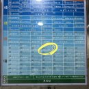 자연스테이 | [수지/성복] 뷰티스테이 - 수지 자연스러운 속눈썹펌 일주일 솔직후기