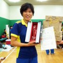 케이오피 이미지