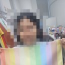 샤인79 | [당진 퍼스널컬러 더 샤인 후기] 돈 아까워서 미뤘었는데.. 진작할걸 후회했던 내돈내산 후기