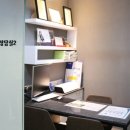 정은치과의원 이미지