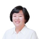 수화