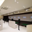 하이골프아카데미 이미지