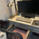 No.25호텔 이미지