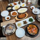 지은네식당 이미지