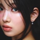 혜인