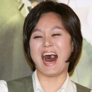 맬맬 네이버블로그